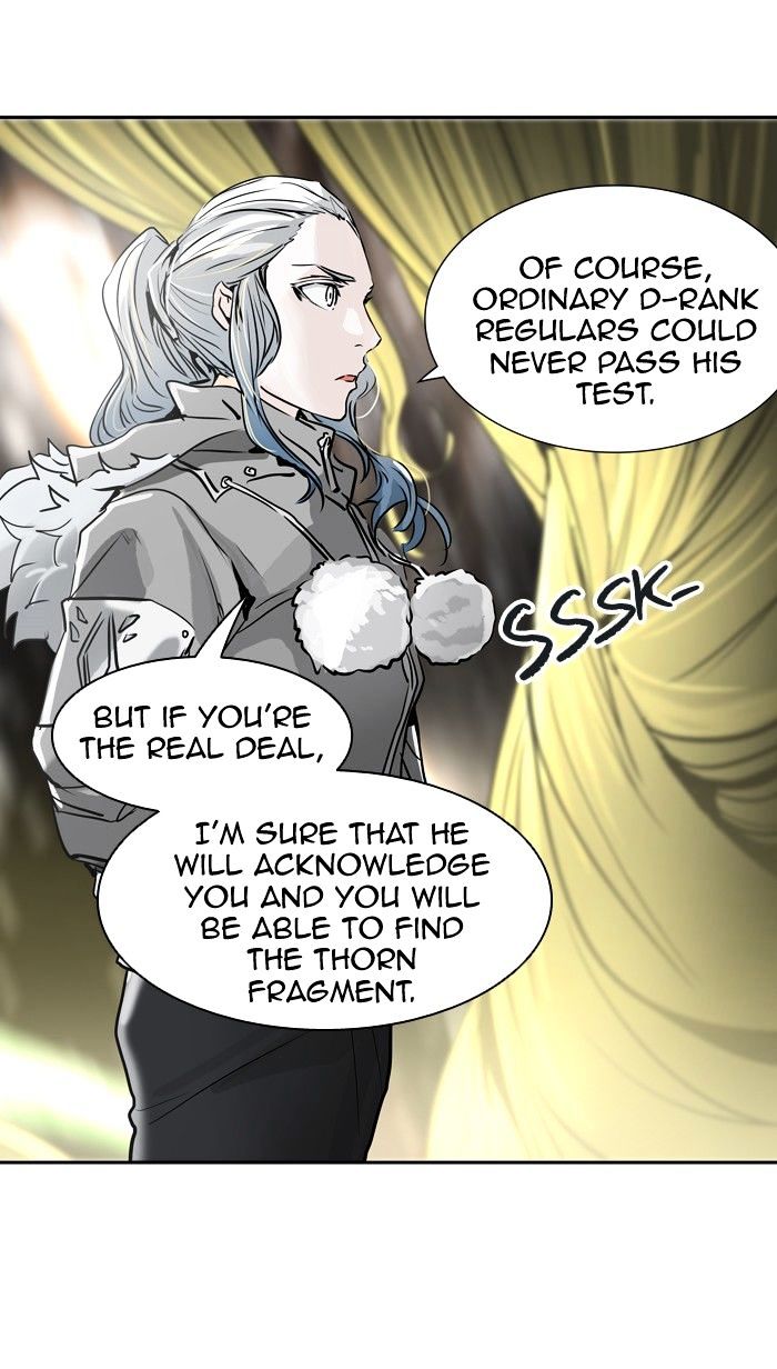 Page 93 of Chapter 321