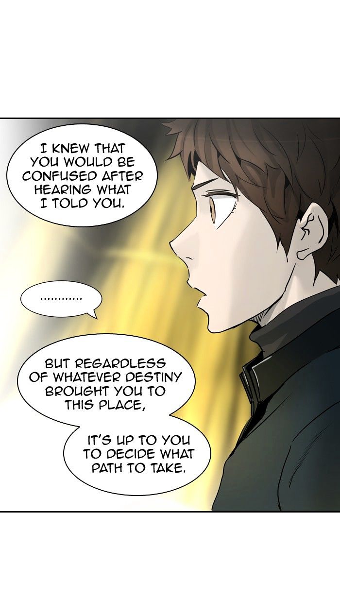 Page 94 of Chapter 321