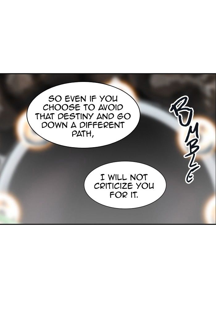 Page 95 of Chapter 321