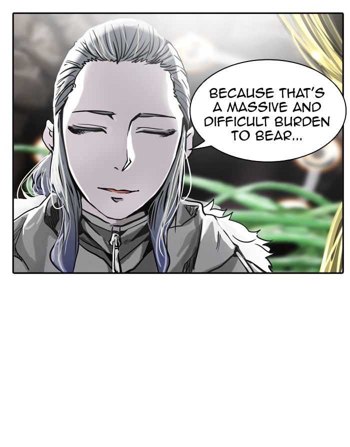 Page 96 of Chapter 321