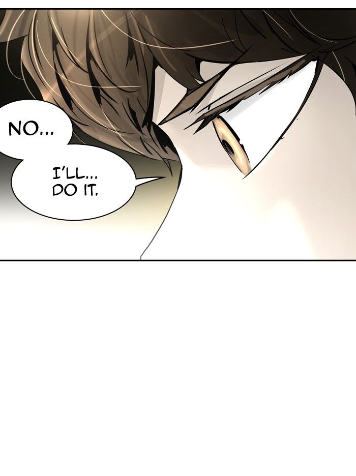 Page 97 of Chapter 321