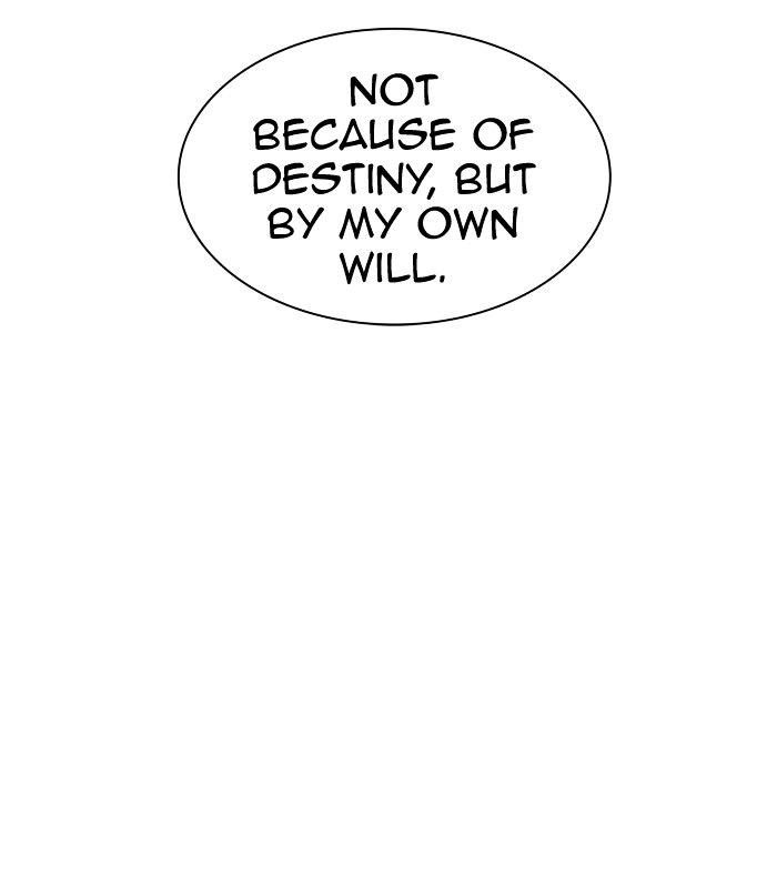 Page 98 of Chapter 321