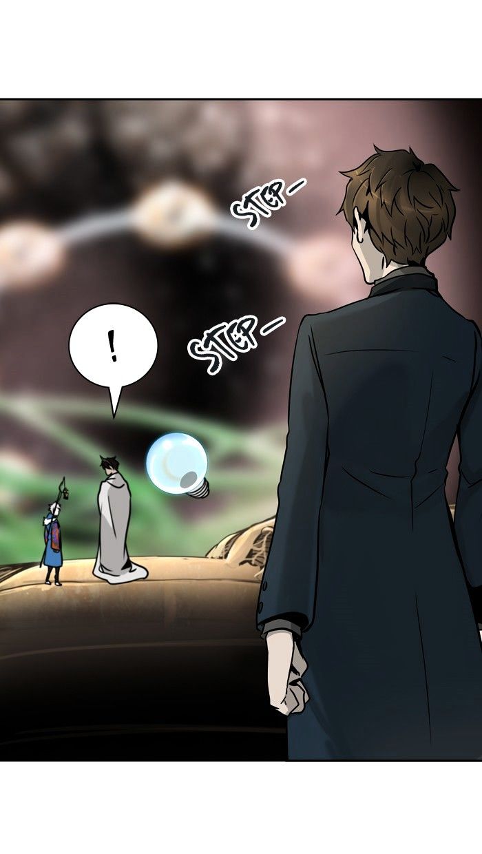 Page 99 of Chapter 321