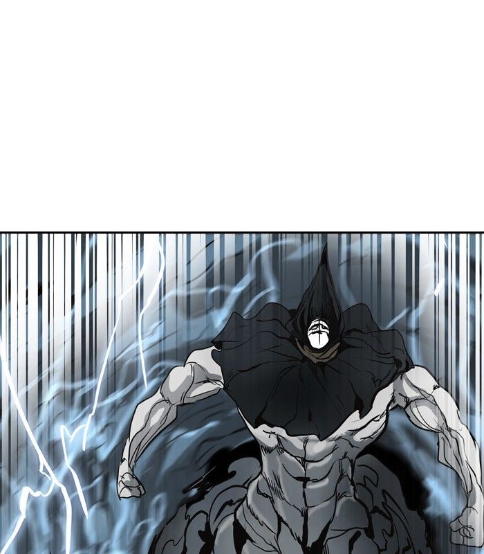 Page 1 of Chapter 322