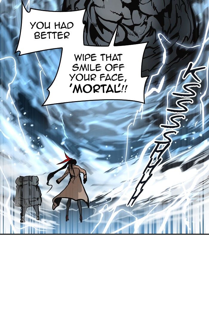 Page 2 of Chapter 322