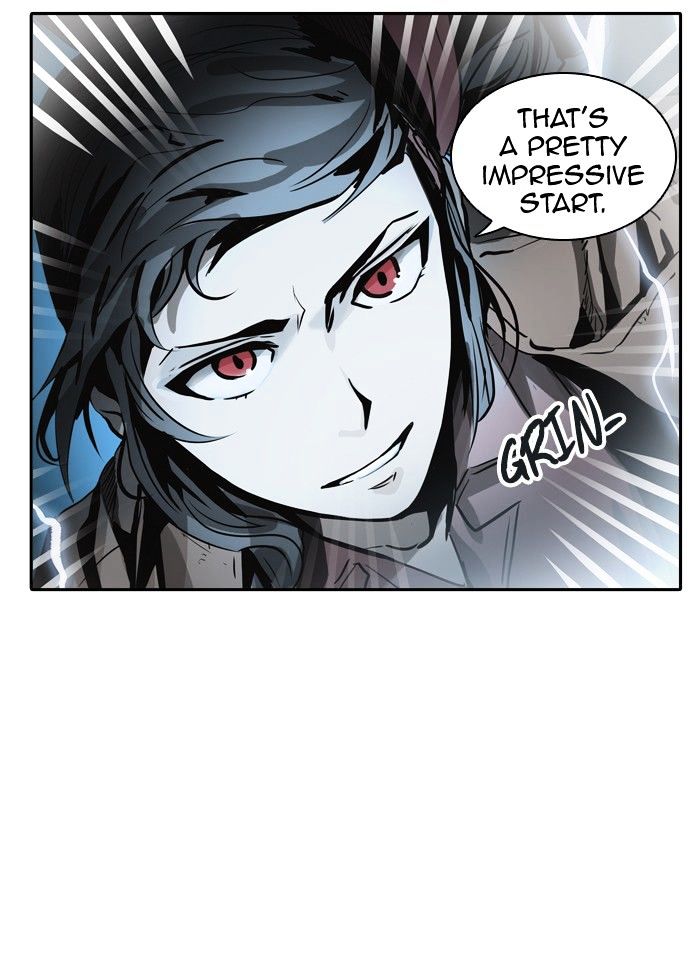 Page 3 of Chapter 322