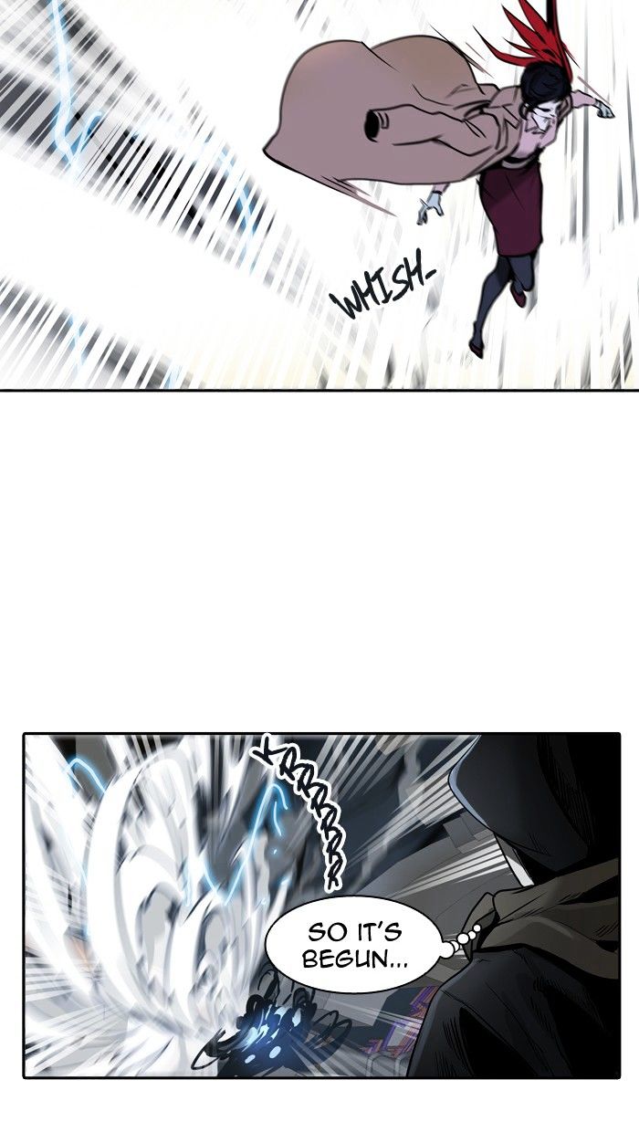 Page 6 of Chapter 322