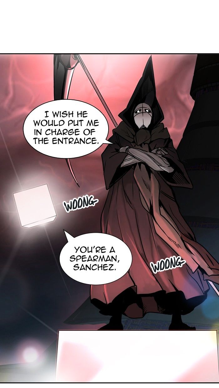 Page 7 of Chapter 322