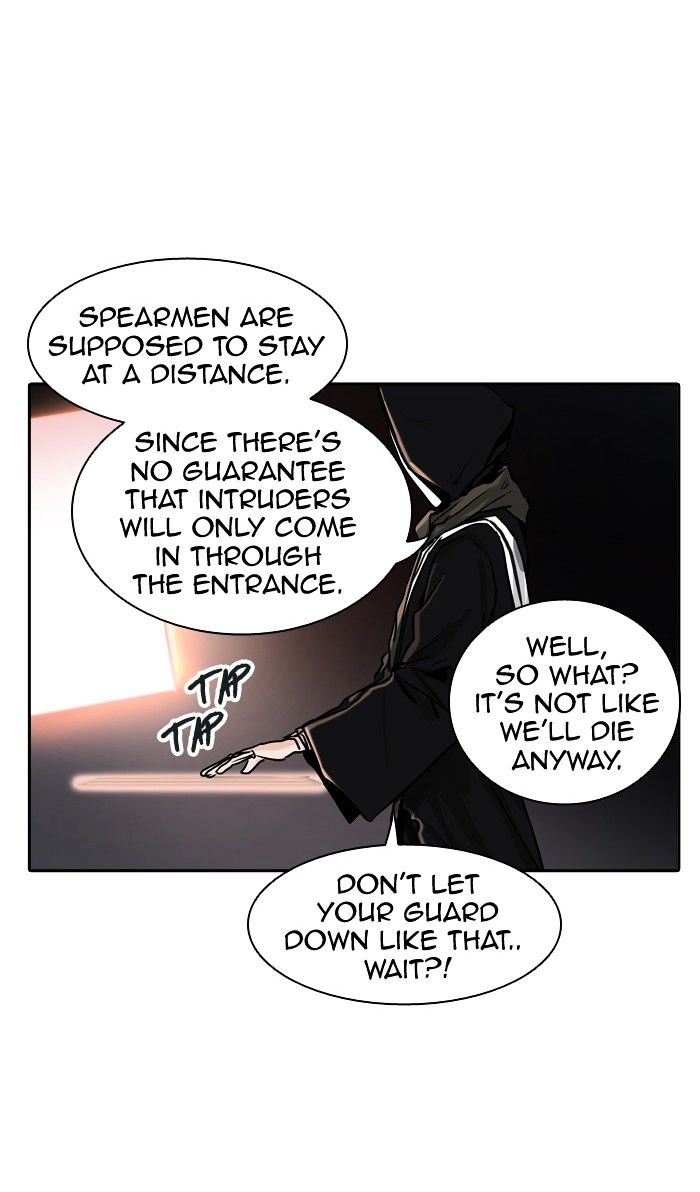 Page 8 of Chapter 322