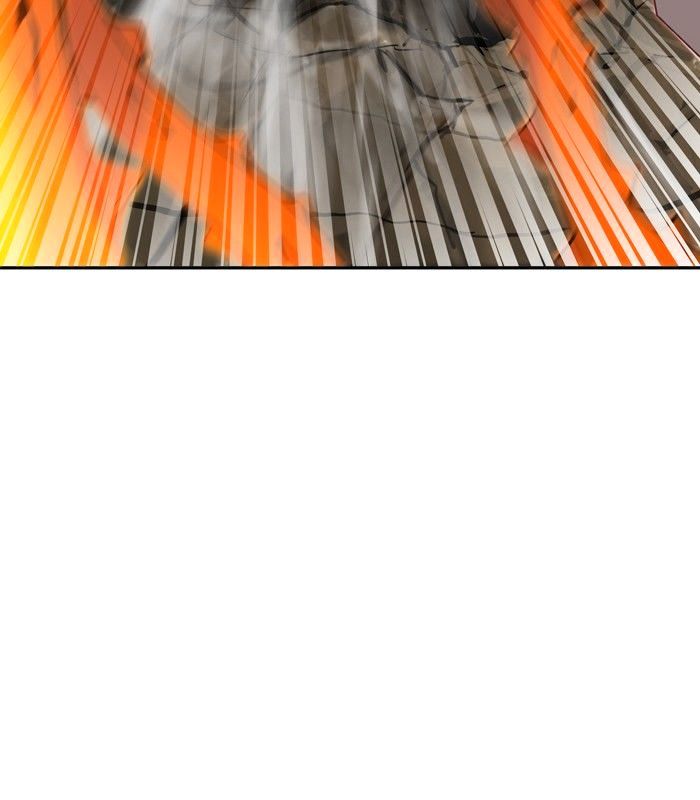 Page 10 of Chapter 322