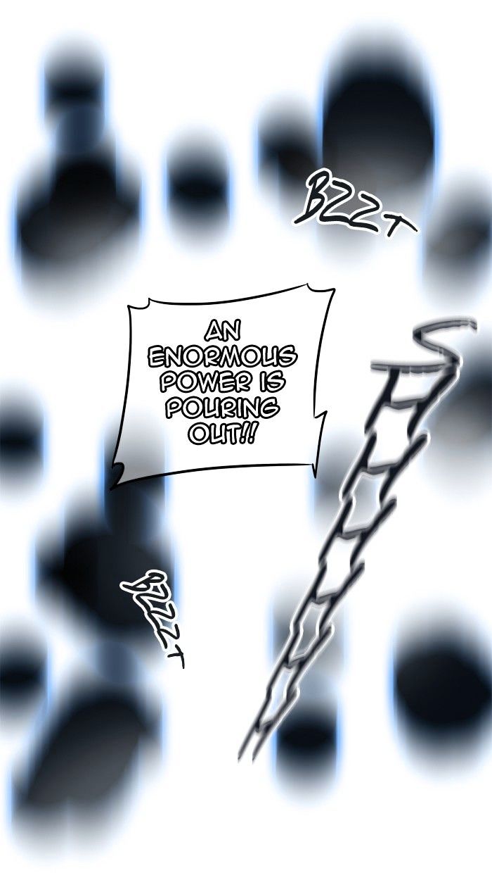 Page 100 of Chapter 322