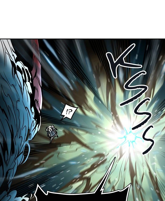 Page 101 of Chapter 322
