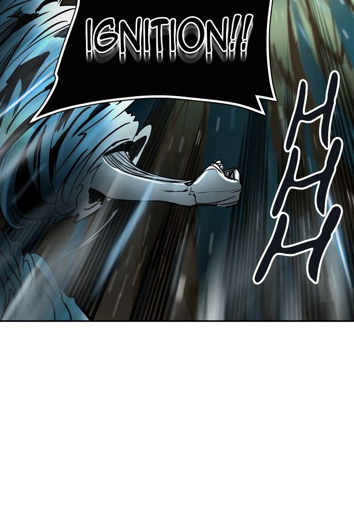 Page 102 of Chapter 322