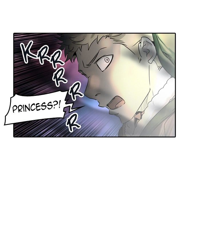 Page 103 of Chapter 322