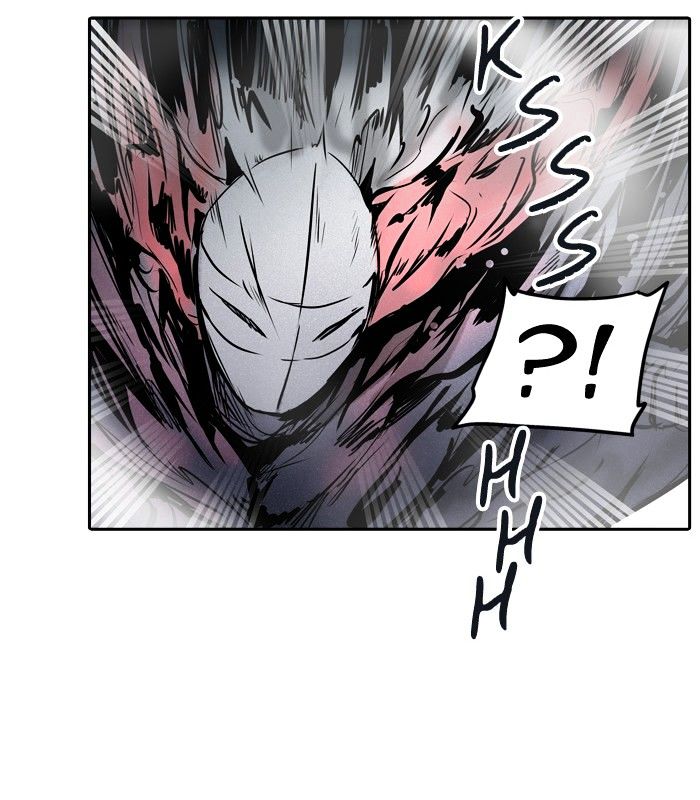 Page 104 of Chapter 322