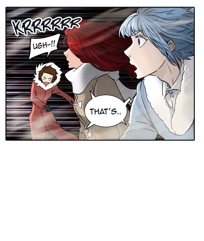 Page 105 of Chapter 322