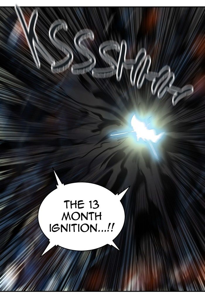 Page 106 of Chapter 322
