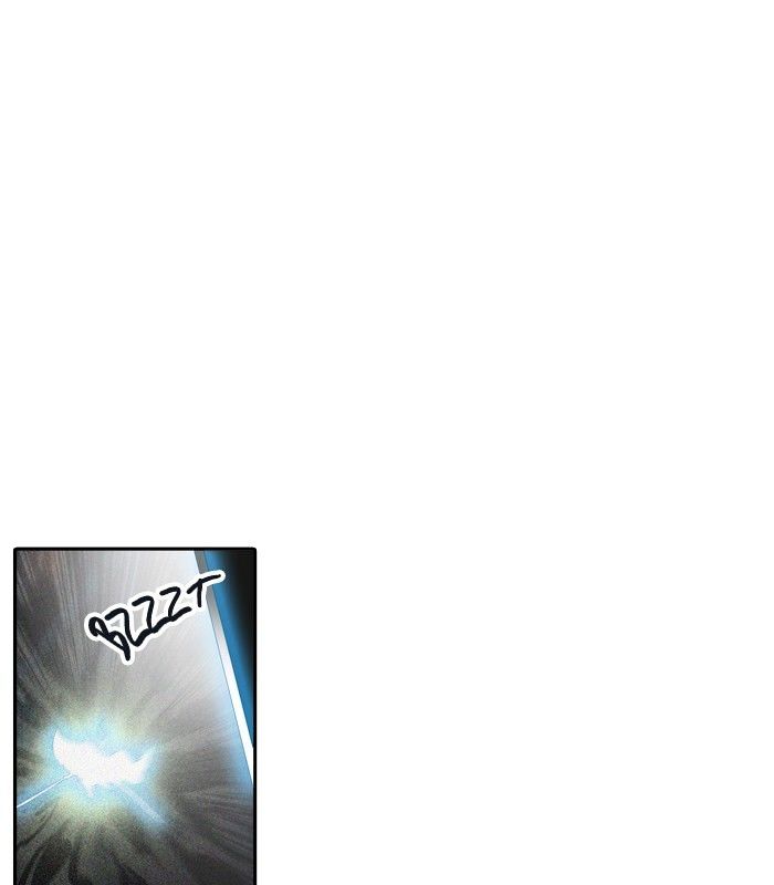 Page 107 of Chapter 322