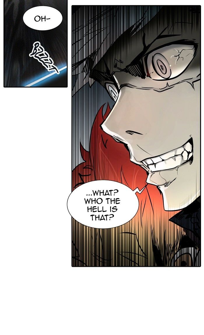 Page 108 of Chapter 322