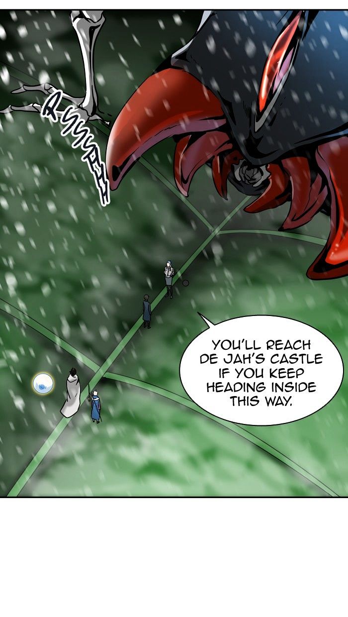 Page 110 of Chapter 322
