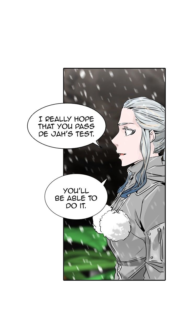 Page 111 of Chapter 322