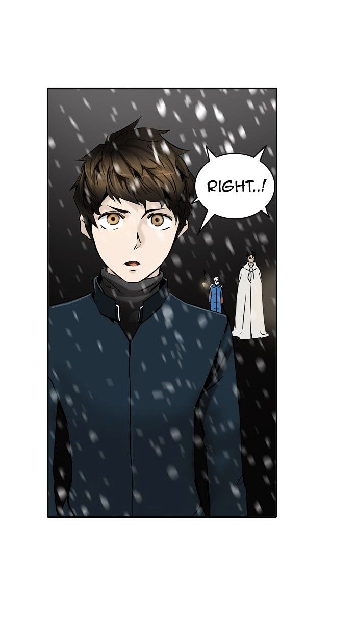 Page 112 of Chapter 322