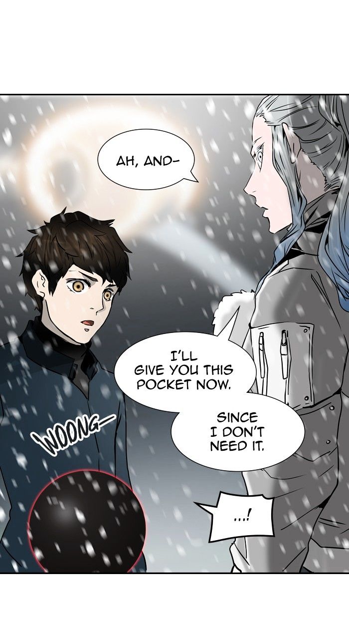 Page 113 of Chapter 322