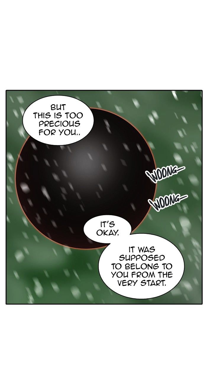 Page 114 of Chapter 322