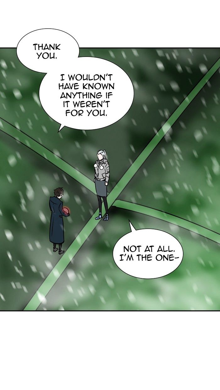 Page 115 of Chapter 322