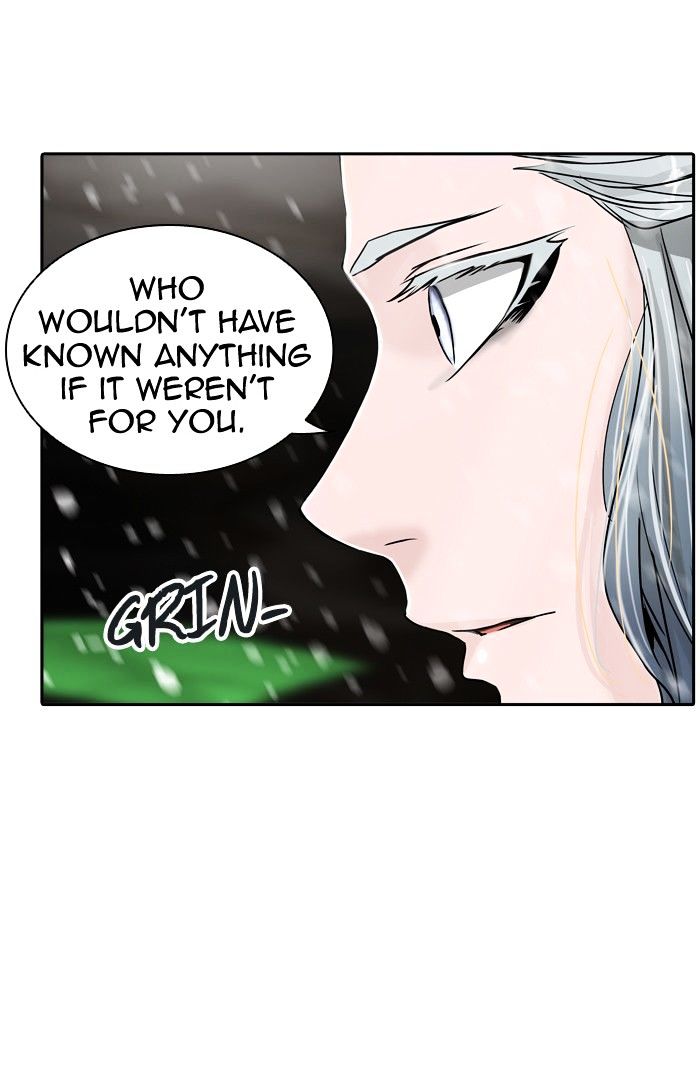Page 116 of Chapter 322