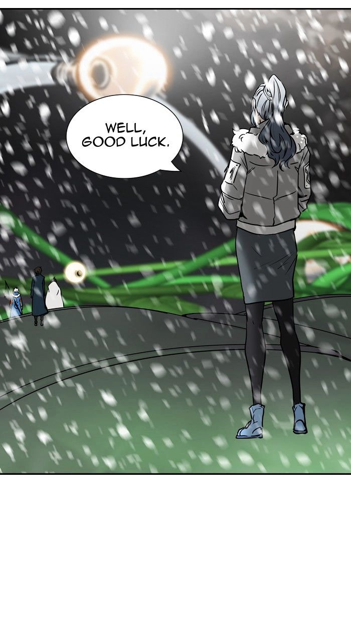 Page 117 of Chapter 322