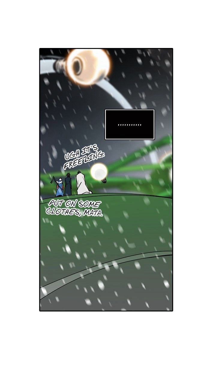 Page 118 of Chapter 322