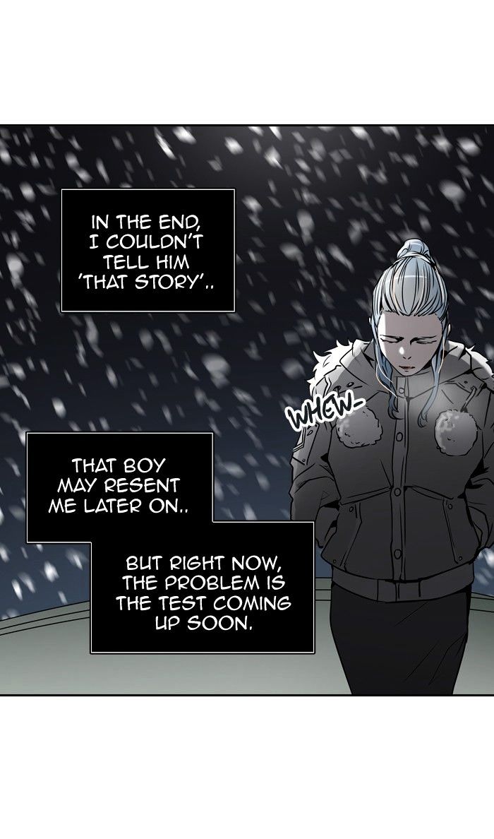 Page 119 of Chapter 322