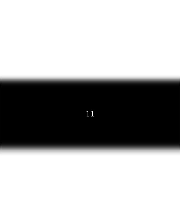 Page 12 of Chapter 322