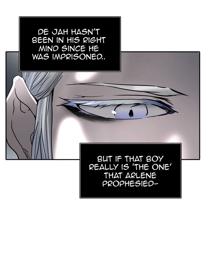 Page 120 of Chapter 322
