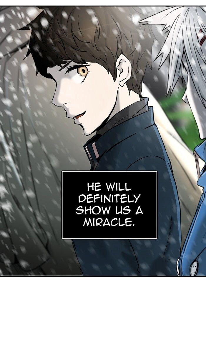 Page 121 of Chapter 322