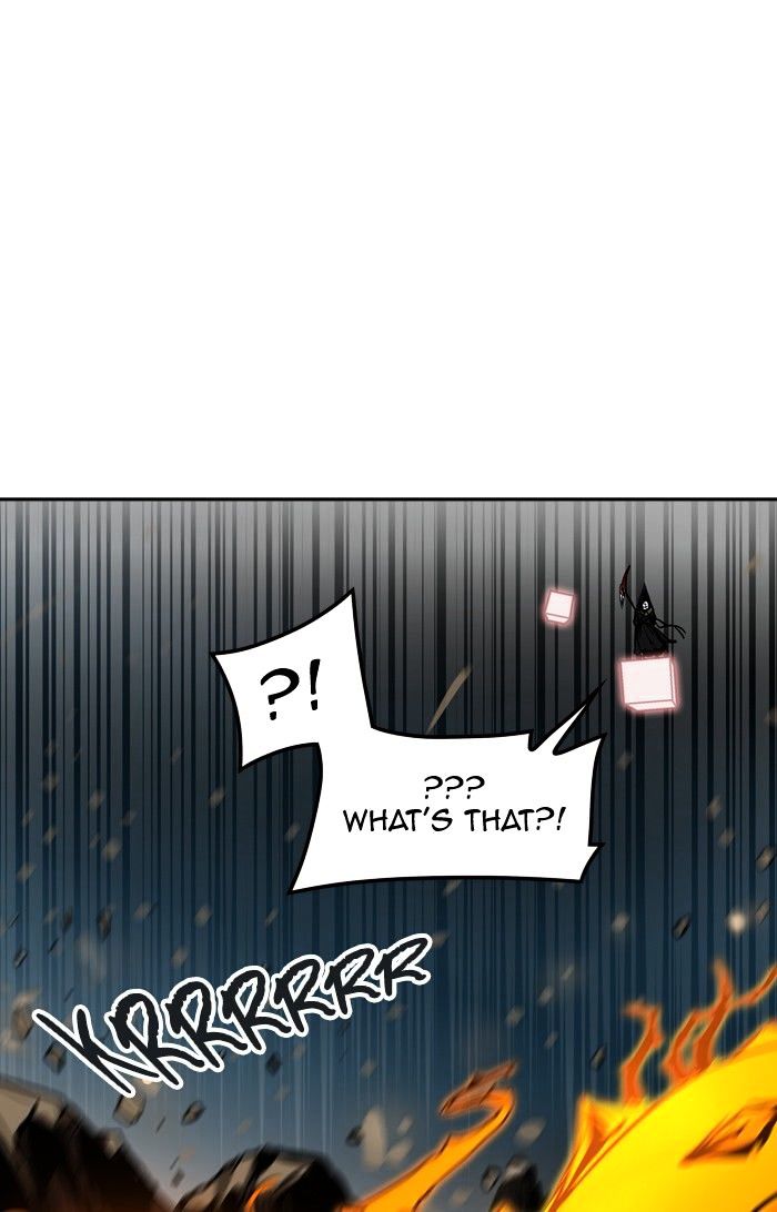 Page 13 of Chapter 322