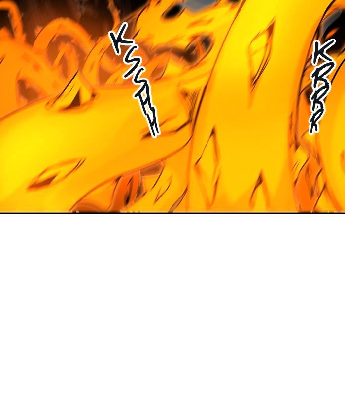 Page 14 of Chapter 322