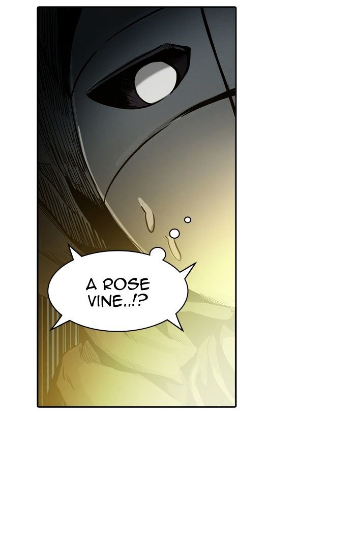 Page 15 of Chapter 322