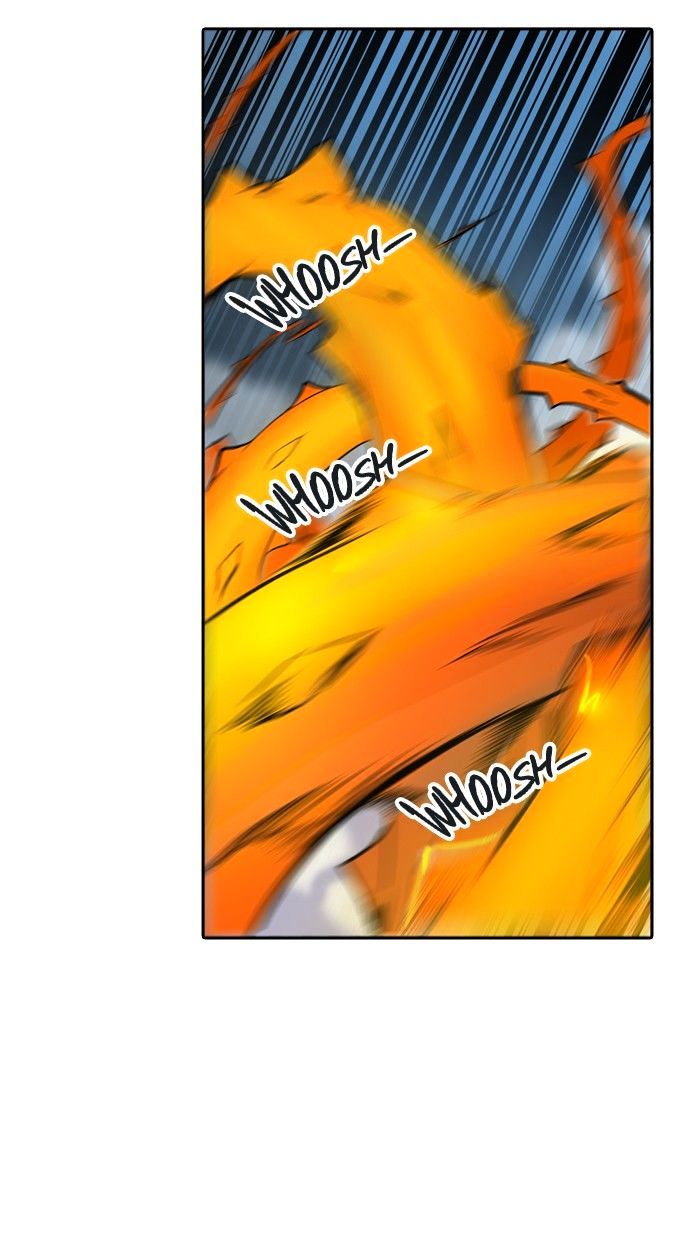 Page 16 of Chapter 322