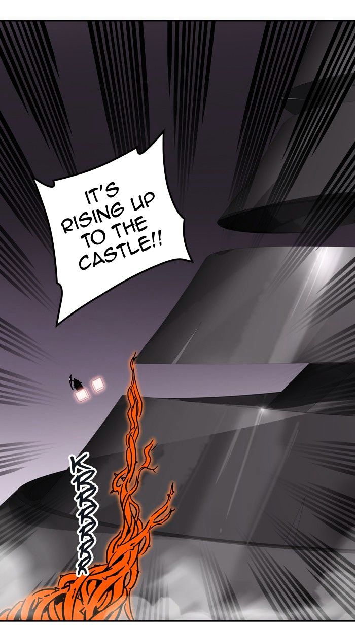 Page 17 of Chapter 322