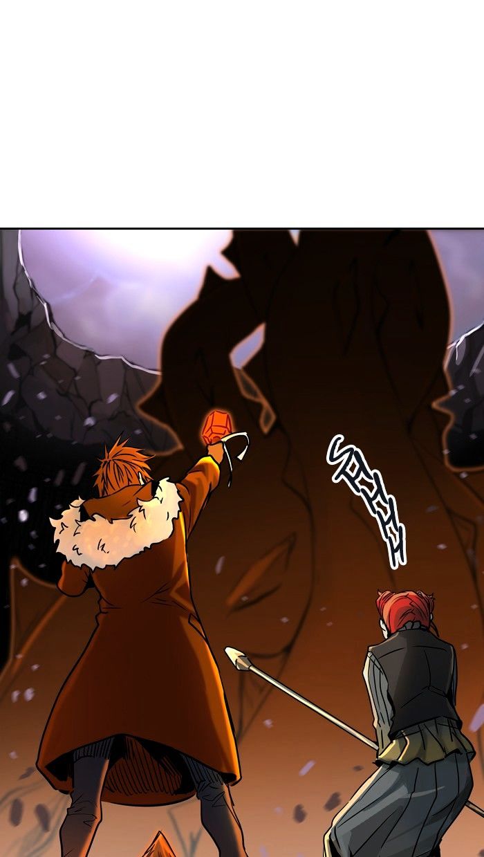 Page 18 of Chapter 322