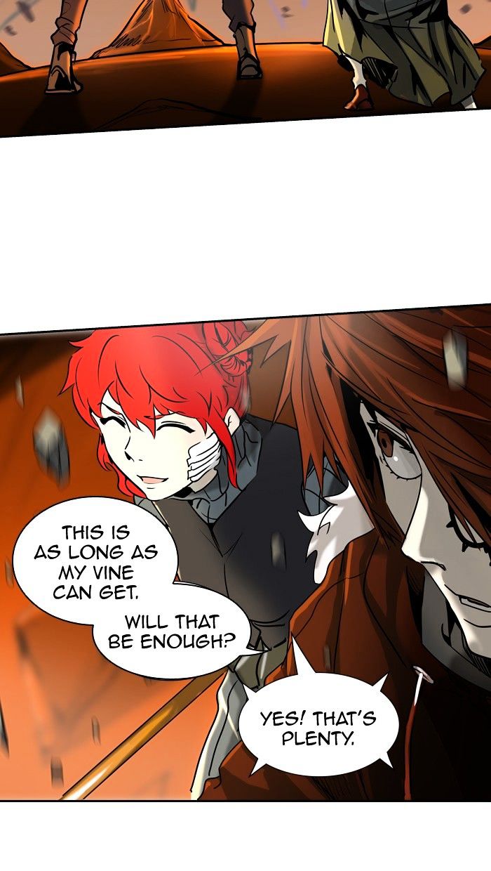 Page 19 of Chapter 322