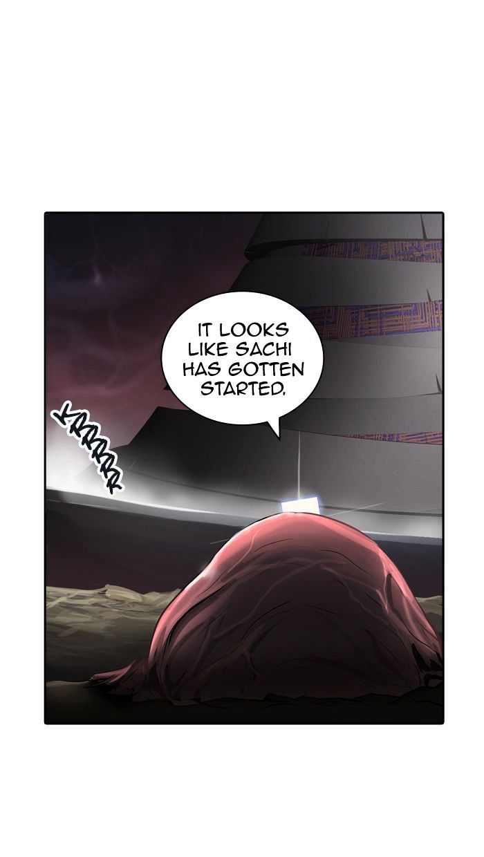 Page 20 of Chapter 322