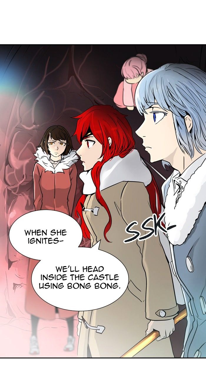 Page 21 of Chapter 322