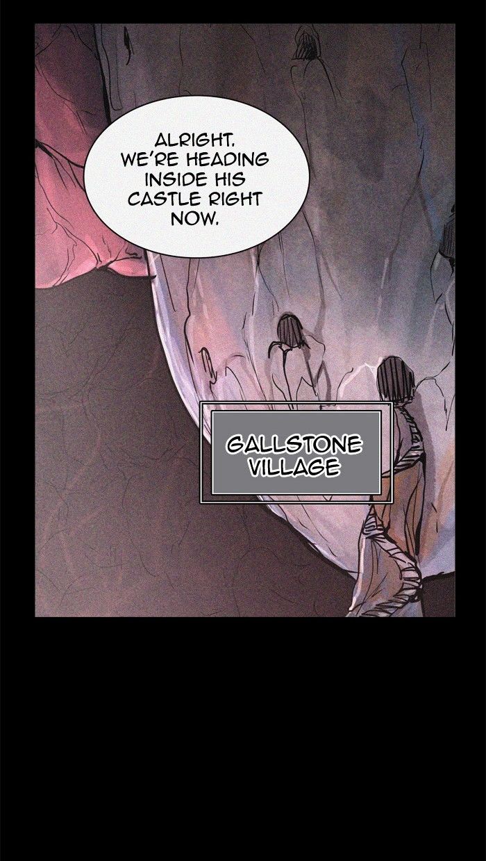Page 23 of Chapter 322