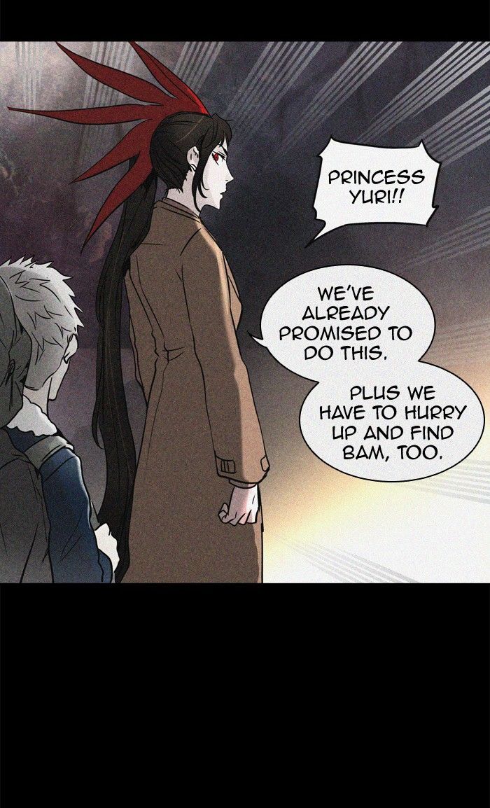 Page 24 of Chapter 322