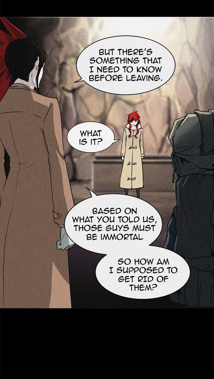 Page 25 of Chapter 322