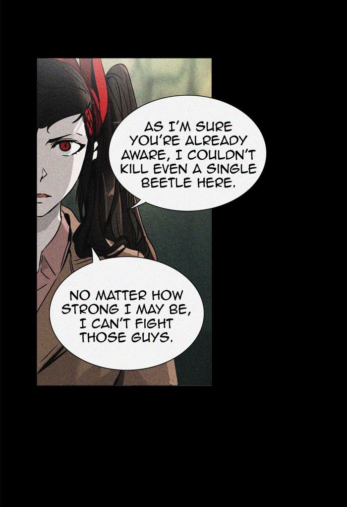 Page 26 of Chapter 322