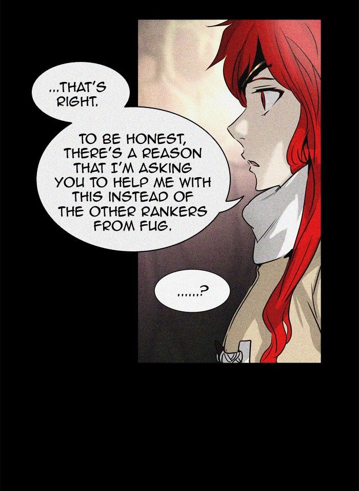 Page 27 of Chapter 322